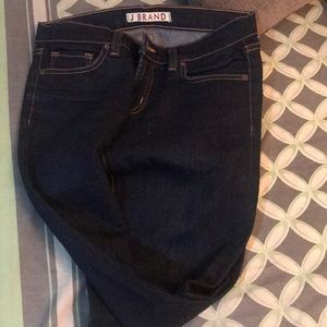 J brand jean
